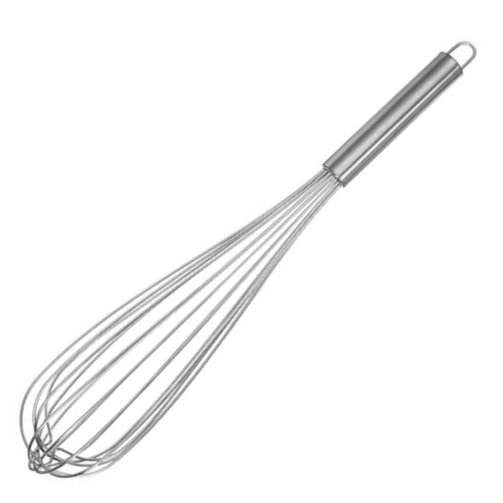 510407-hendi-rozga-trzepaczka-stalowa-8-wrzecion-dl-450-mm-hurtownia-sklep-cena-tanio