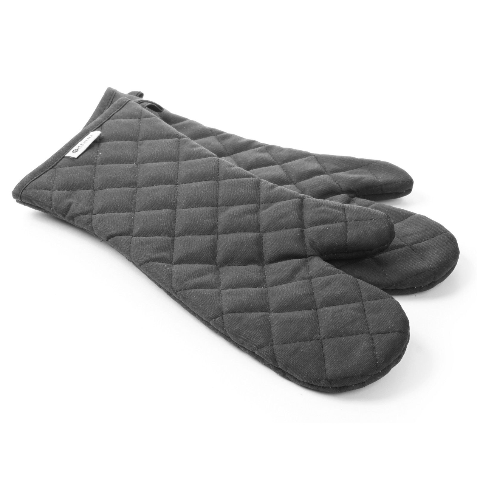 556610-rekawice-kuchenne-ochronne-termiczne-2szt-hendi-556610-hurtownia-tanio