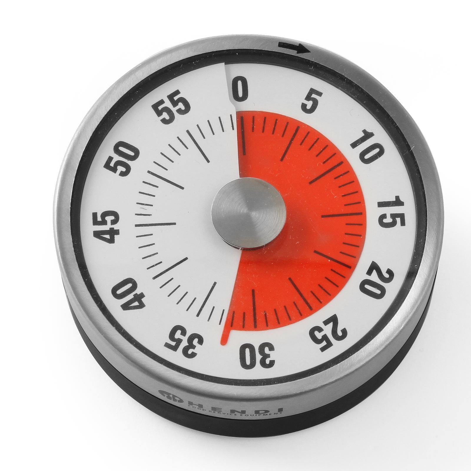 582015-hendi-minutnik-kuchenny-analogowy-hurtownia-sklep-cena-tanio