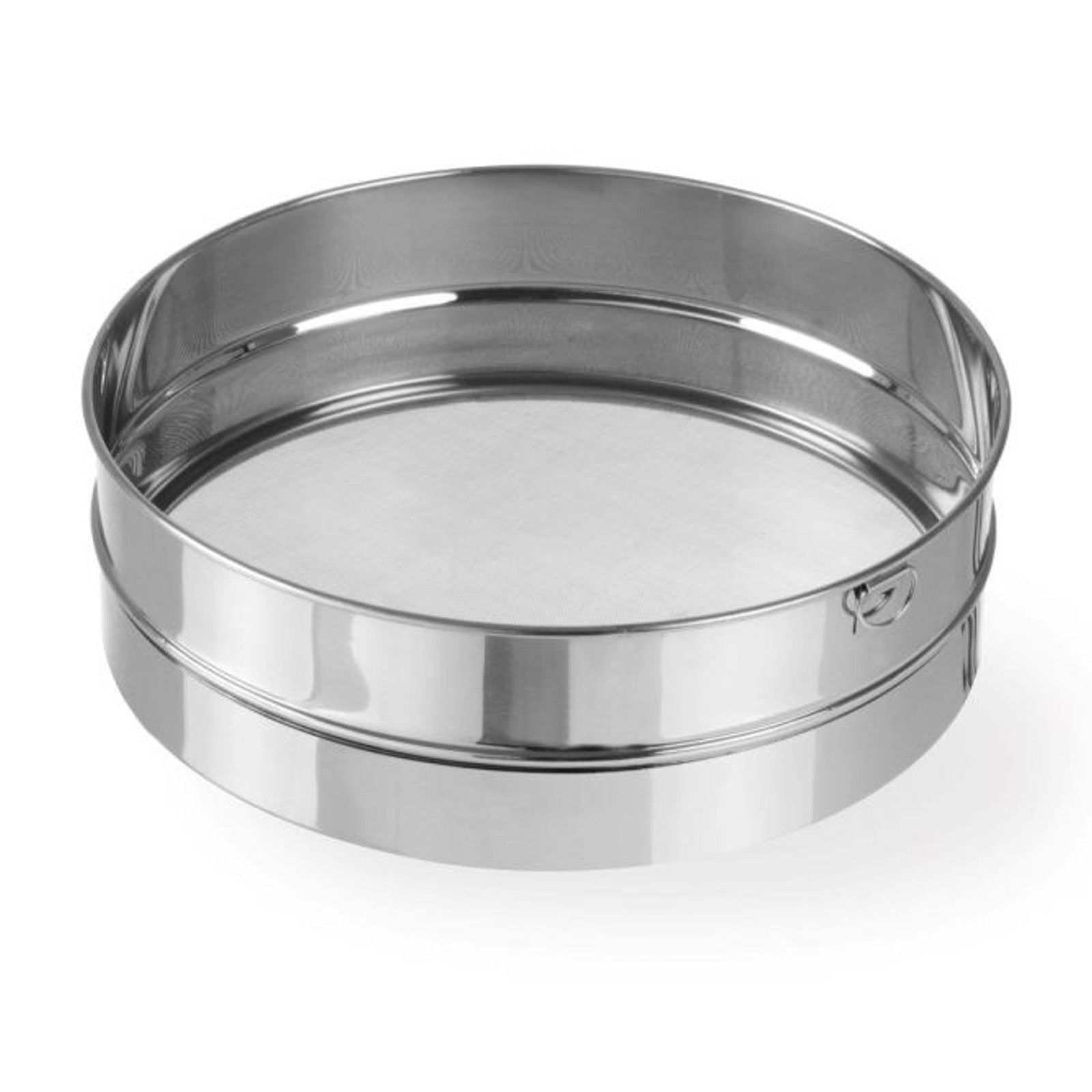 637814-sito-do-przesiewania-bulki-tartej-sr-247mm-stalowe-hendi-637814-hurtownia-sklep-cena-tanio