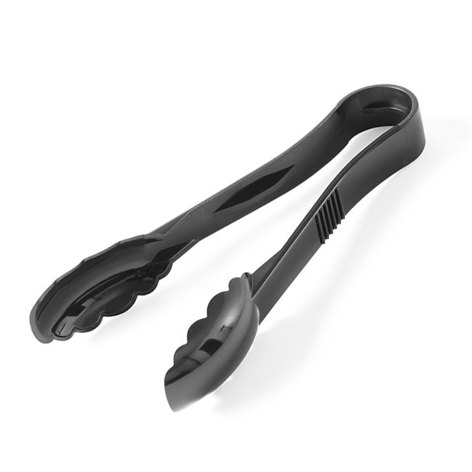 657607-szczypce-uniwersalne-do-potraw-do-100c-z-poliweglanu-czarne-hendi-657607-hurtownia-sklep-cena-tanio