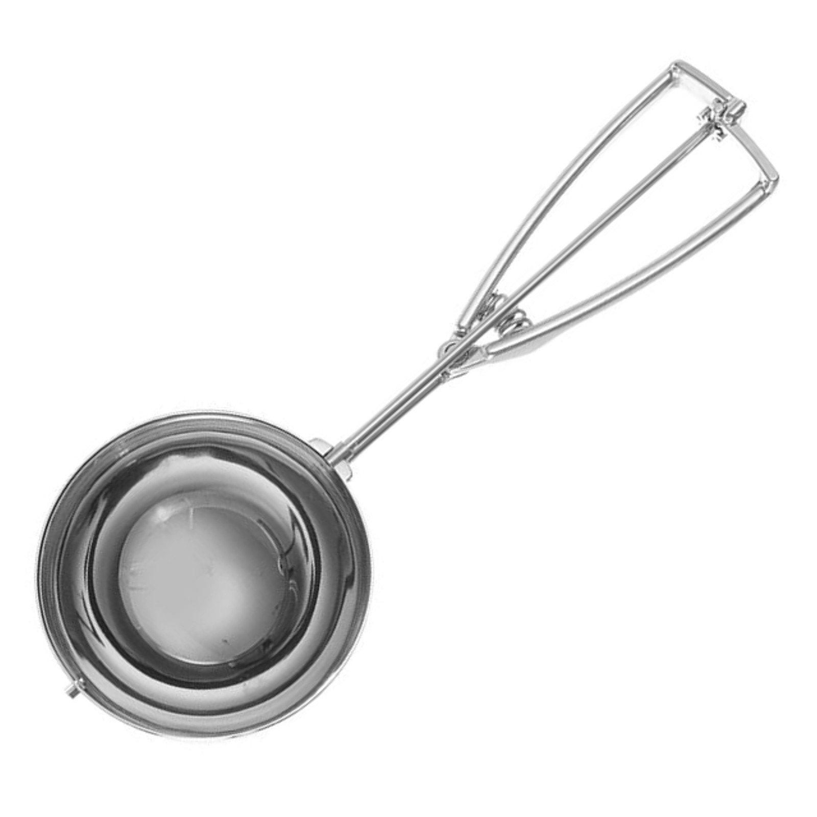 755006-galkownica-do-nakladania-lodow-stockel-1-4-sr-100mm-stalowa-stockel-755006-hurtownia-sklep-cena-tanio