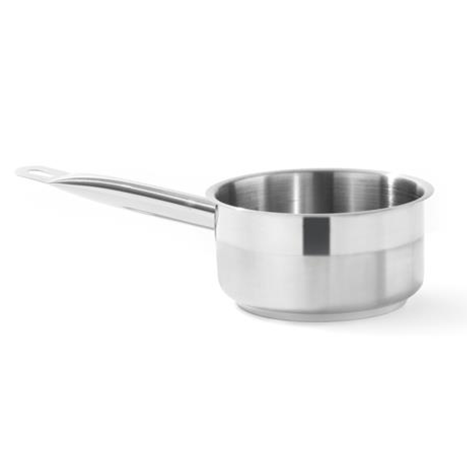 830154-hendi-rondel-profi-line-bez-pokrywki-2-l-sr-180-mm-hurtownia-sklep-cena-tanio