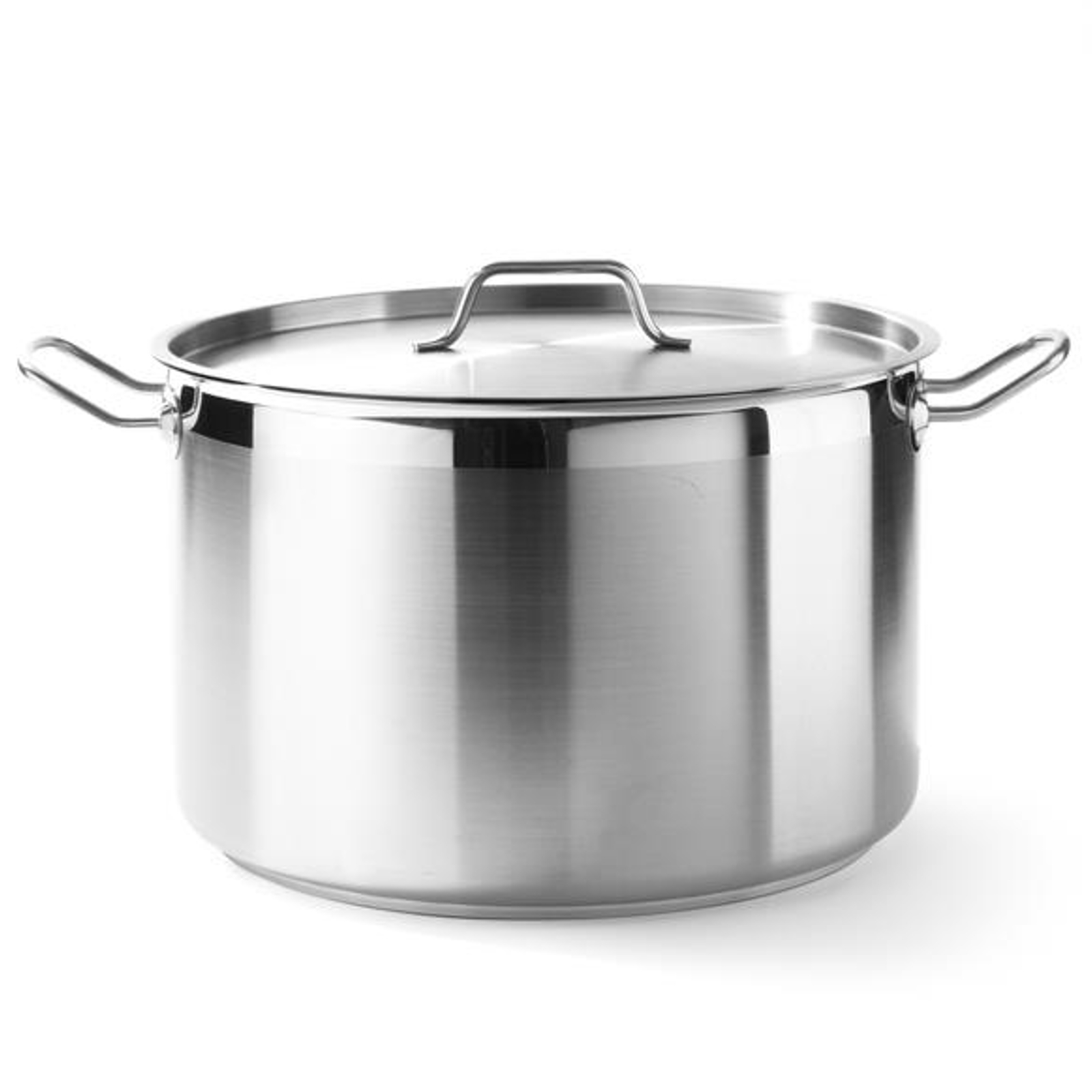 831700-hendi-garnek-sredni-profi-line-z-pokrywka-235-l-sr-360x230-h-hurtownia-sklep-cena-tanio