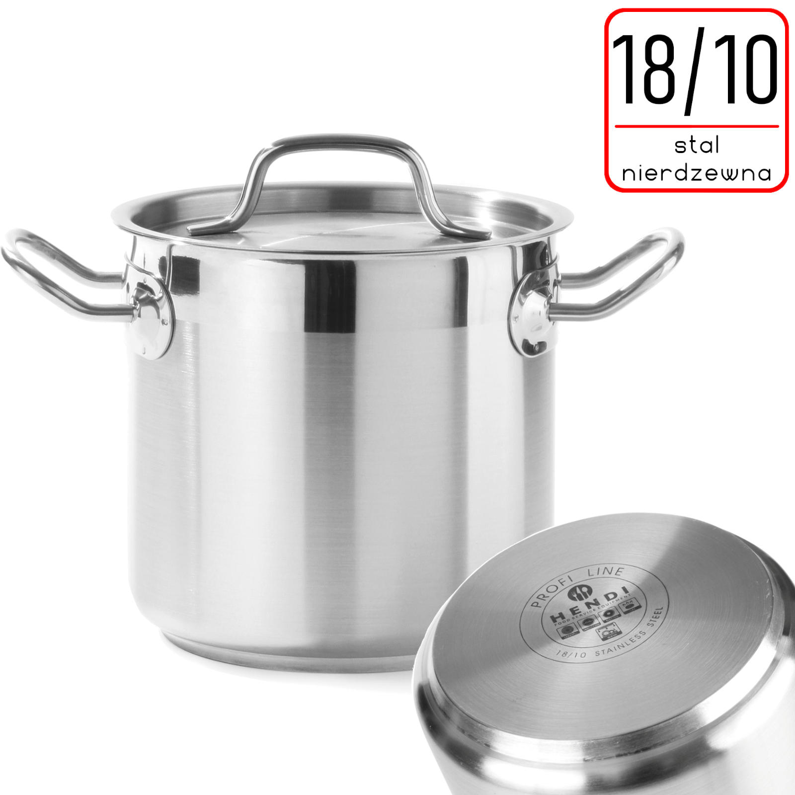 832004-hendi-garnek-wysoki-profi-line-z-pokrywka-dno-sandwich-3-l-160x150-sklep-cena-tanio