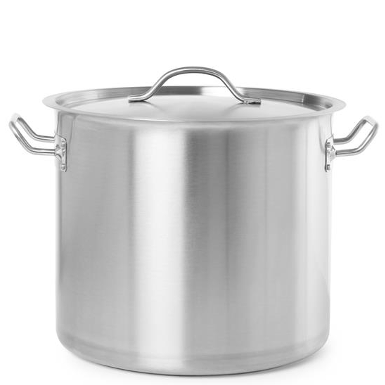 834404-hendi-garnek-budget-line-z-pokrywkami-37-l-sr-360x360-h-hurtownia-sklep-cena-tanio