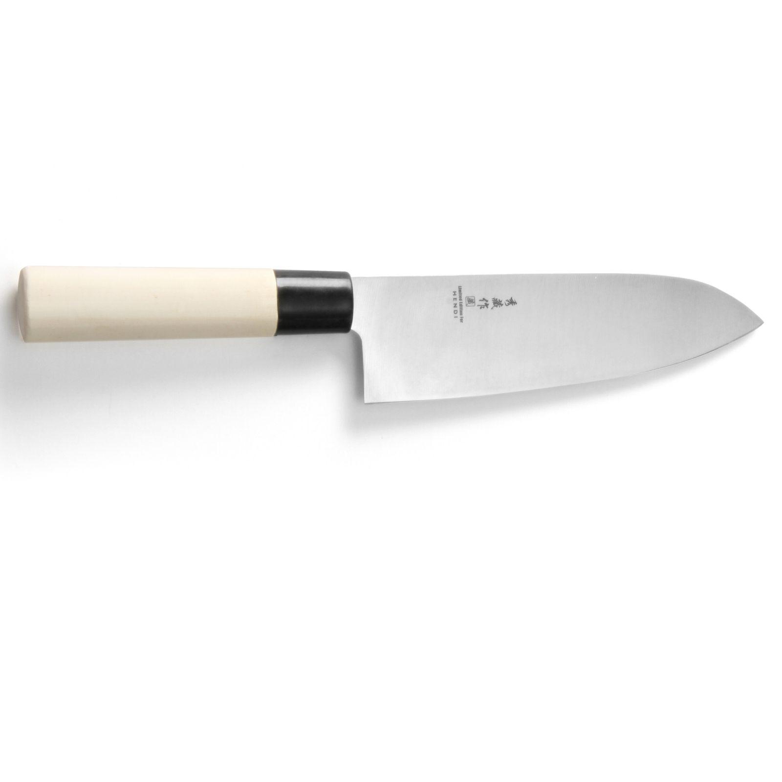 845035-hendi-noz-japonski-santoku-z-drewniana-raczka-165-mm-hurtownia-sklep-cena-tanio