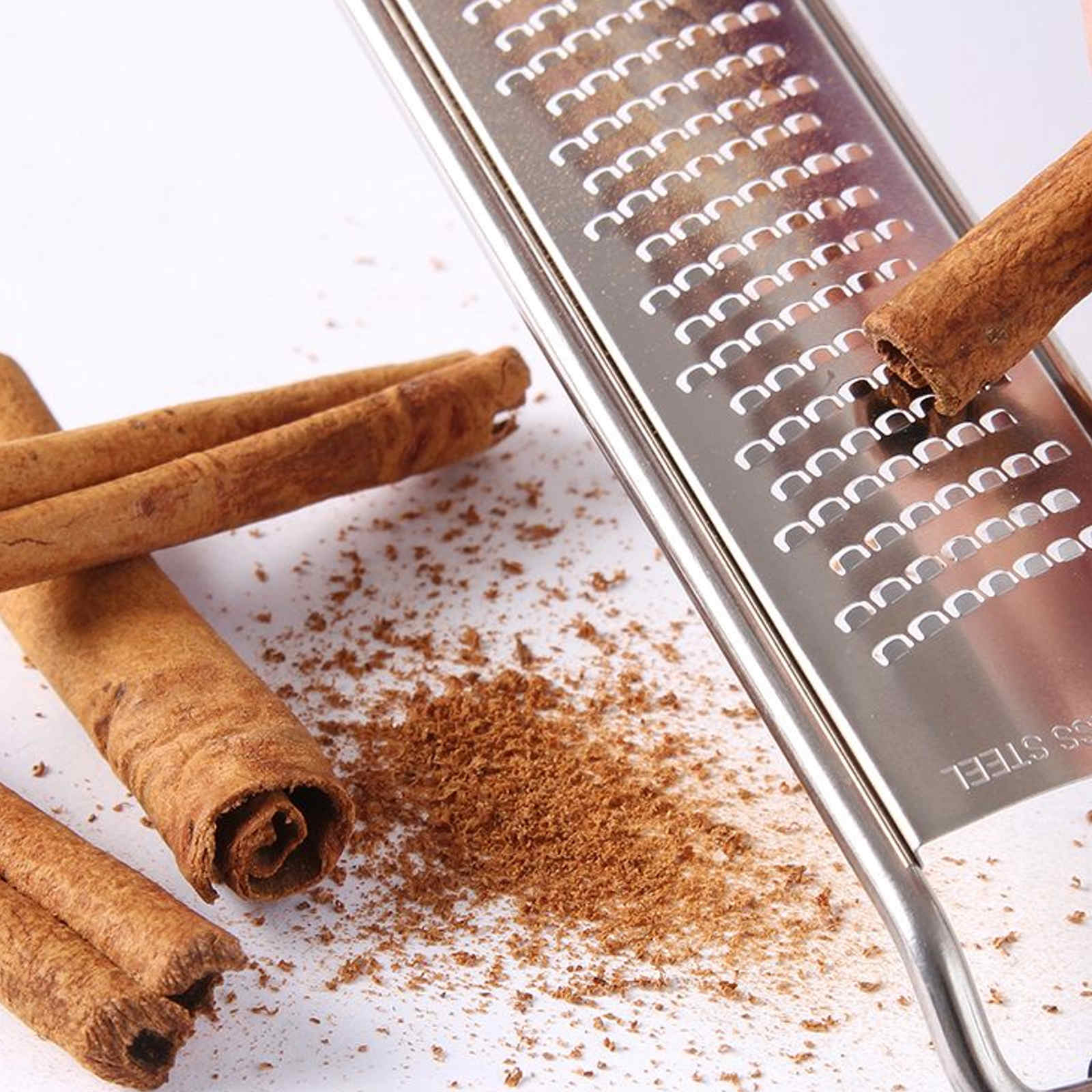 856352-tarka-do-cynamonu-galki-muszkatolowej-hendi-hurtowwnia-sklep-cena-tanio