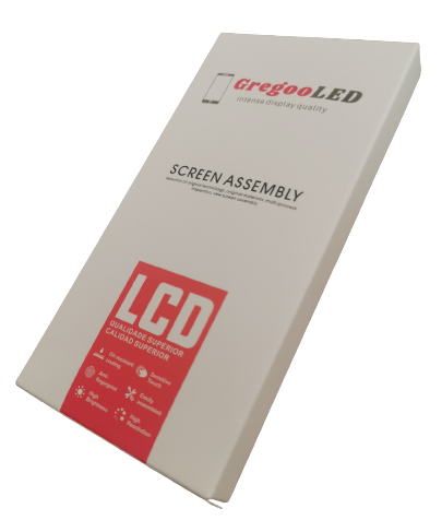 IMG_20230619_085607_resized_20230619_100045238-removebg-preview