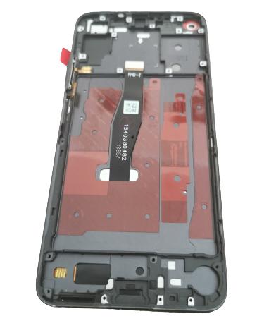 IMG_20230619_095339_resized_20230619_100045068-removebg-preview