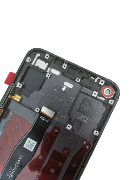 IMG_20230619_095401_resized_20230619_100044846-removebg-preview