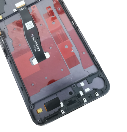 IMG_20230619_095408_resized_20230619_100045832-removebg-preview