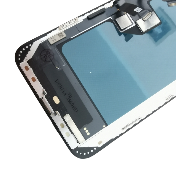 Iphone XS Max INCELL,,