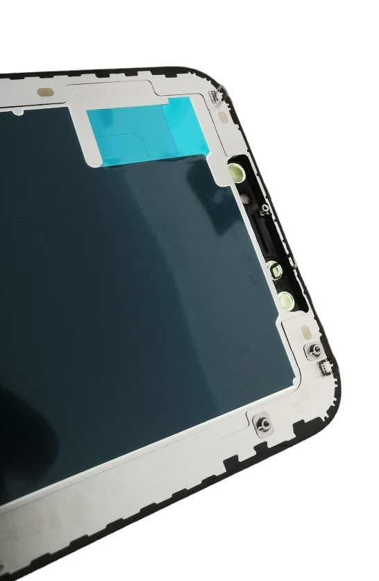 Iphone XS Max INCELL,.