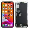 Wyświetlacz LCD Apple iPhone X TFT