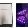 Wyświetlacz LENOVO TAB M10 FHD PLUS