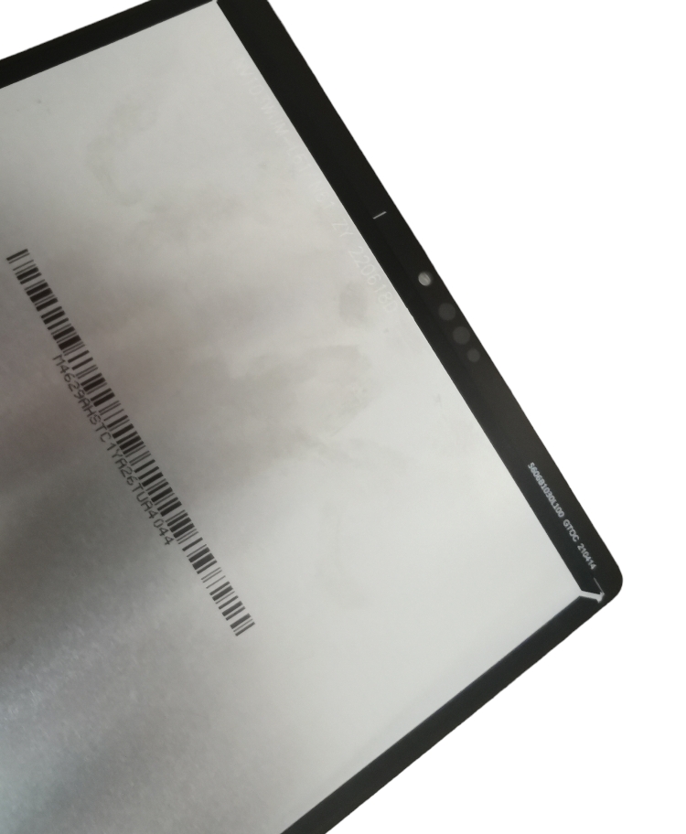 leonowo TAB M1 FHD PLUS.