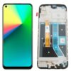 Wyświetlacz OPPO REALME 7I