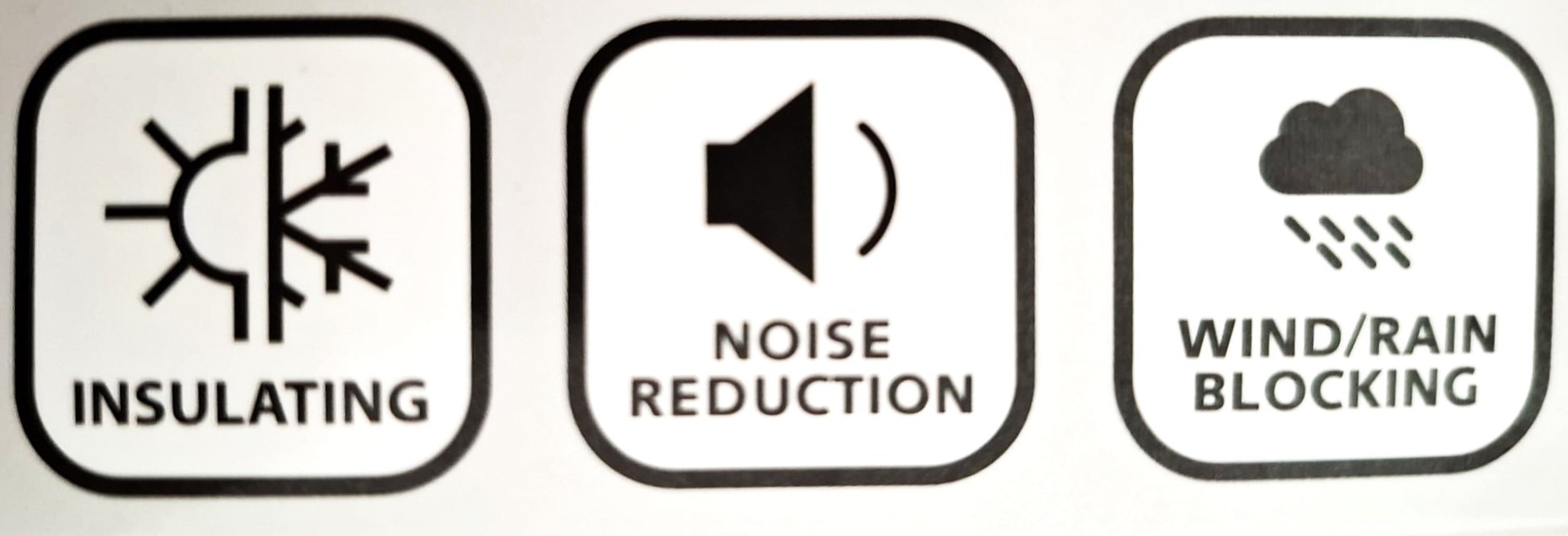 WhatsApp Image 2024-10-10 at 11.50.20