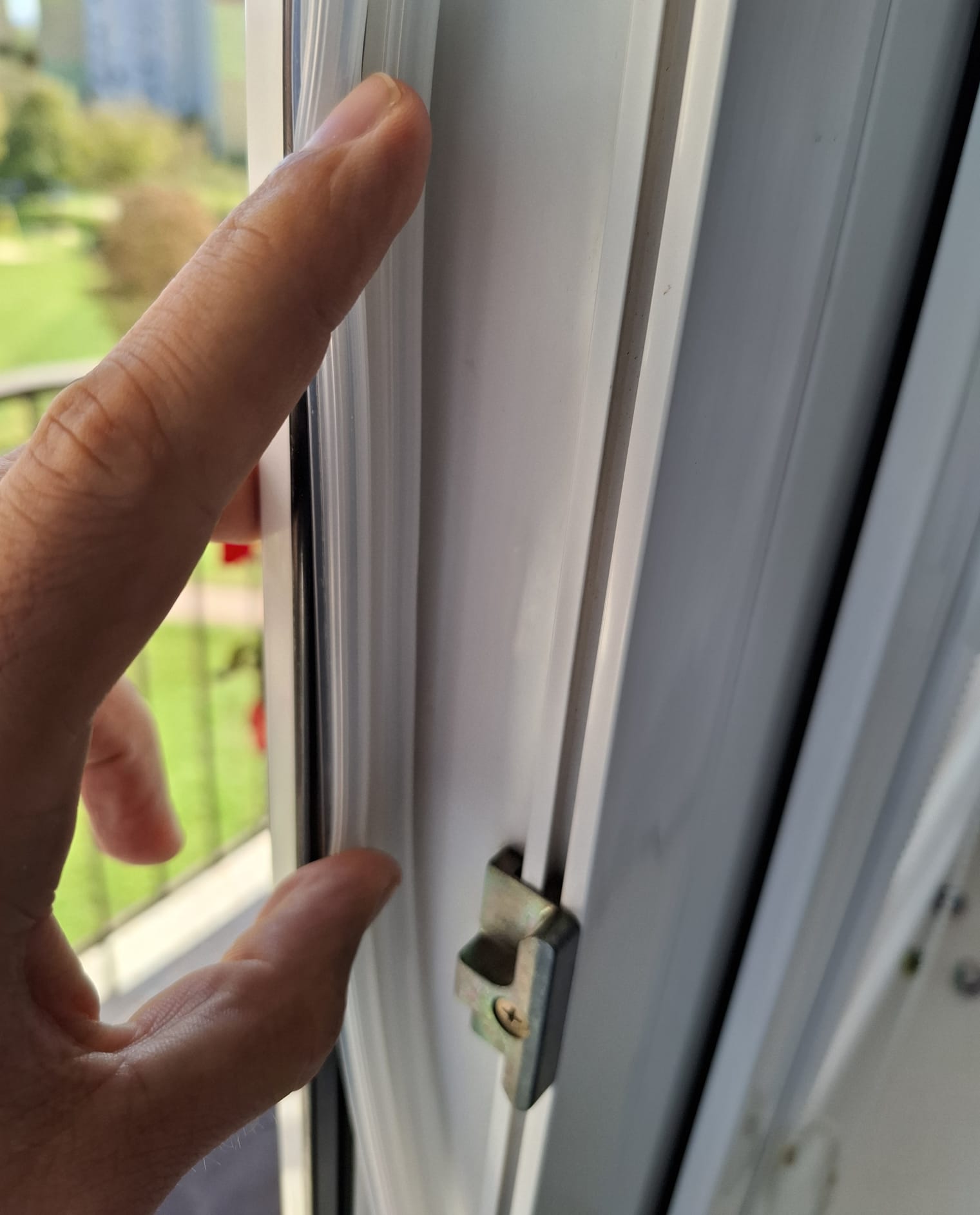 WhatsApp Image 2024-10-10 at 12.06.11