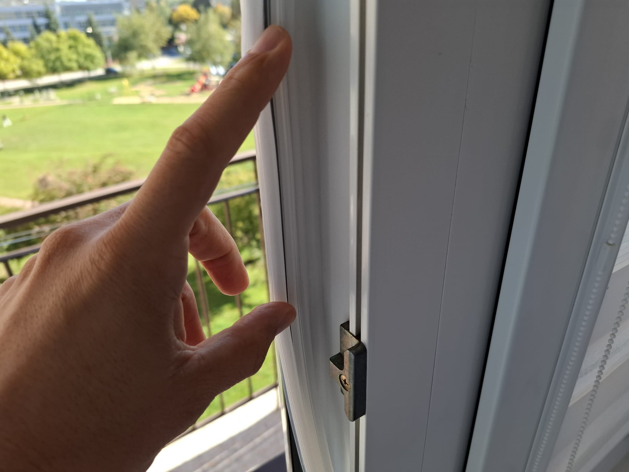 WhatsApp Image 2024-10-10 at 12.06.29